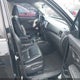 5FNYF6H56GB041782 2016 Honda Pilot Ex-L auction photo thumbnail 5