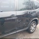 5FNYF6H56GB041782 2016 Honda Pilot Ex-L auction photo thumbnail 6