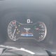 5FNYF6H56GB041782 2016 Honda Pilot Ex-L auction photo thumbnail 7