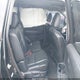 5FNYF6H56GB041782 2016 Honda Pilot Ex-L auction photo thumbnail 8