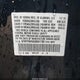 5FNYF6H56GB041782 2016 Honda Pilot Ex-L auction photo thumbnail 9