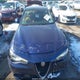 ZARFAEEN0J7597626 2018 Alfa Romeo Giulia Ti Sport Awd auction photo thumbnail 12