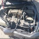 1HGCR2F54FA254414 2015 Honda Accord Sport auction photo thumbnail 10