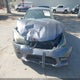 1HGCR2F54FA254414 2015 Honda Accord Sport auction photo thumbnail 13