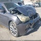 1HGCR2F54FA254414 2015 Honda Accord Sport auction photo thumbnail 6