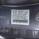 1HGCR2F54FA254414 2015 Honda Accord Sport auction photo thumbnail 9