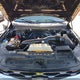 1FMJU2A81PEA55851 2023 Ford Expedition Limited auction photo thumbnail 10