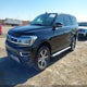 1FMJU2A81PEA55851 2023 Ford Expedition Limited auction photo thumbnail 2