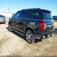 1FMJU2A81PEA55851 2023 Ford Expedition Limited auction photo thumbnail 3