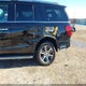 1FMJU2A81PEA55851 2023 Ford Expedition Limited auction photo thumbnail 6