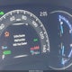 2T3E6RFV5PW045159 2023 Toyota Rav4 Hybrid Xse auction photo thumbnail 15