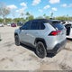 2T3E6RFV5PW045159 2023 Toyota Rav4 Hybrid Xse auction photo thumbnail 3