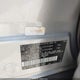 2T3E6RFV5PW045159 2023 Toyota Rav4 Hybrid Xse auction photo thumbnail 9