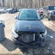 3KPC24A63NE170367 2022 Hyundai Accent Se auction photo thumbnail 12