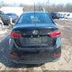 3KPC24A63NE170367 2022 Hyundai Accent Se auction photo thumbnail 16