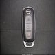 3N1CP5BV0RL497682 2024 Nissan Kicks S Xtronic Cvt auction photo thumbnail 11