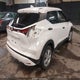 3N1CP5BV0RL497682 2024 Nissan Kicks S Xtronic Cvt auction photo thumbnail 4