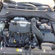 KM8K53A54KU307975 2019 Hyundai Kona Iron Man auction photo thumbnail 10