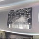 KM8K53A54KU307975 2019 Hyundai Kona Iron Man auction photo thumbnail 9