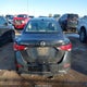 3N1AB8CV0PY284222 2023 Nissan Sentra Sv Xtronic Cvt auction photo thumbnail 16