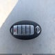 3N1AB8CV0PY284222 2023 Nissan Sentra Sv Xtronic Cvt auction photo thumbnail 11