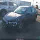 3N1AB8CV0PY284222 2023 Nissan Sentra Sv Xtronic Cvt auction photo thumbnail 2