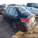 3N1AB8CV0PY284222 2023 Nissan Sentra Sv Xtronic Cvt auction photo thumbnail 3