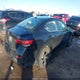 3N1AB8CV0PY284222 2023 Nissan Sentra Sv Xtronic Cvt auction photo thumbnail 4