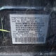 3N1AB8CV0PY284222 2023 Nissan Sentra Sv Xtronic Cvt auction photo thumbnail 9