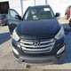 5XYZU3LB9GG377800 2016 Hyundai Santa Fe Sport 2.4L auction photo thumbnail 12