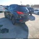 5XYZU3LB9GG377800 2016 Hyundai Santa Fe Sport 2.4L auction photo thumbnail 3