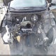 3KPFK4A79JE249848 2018 Kia Forte Lx auction photo thumbnail 10