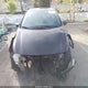 3KPFK4A79JE249848 2018 Kia Forte Lx auction photo thumbnail 12