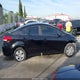 3KPFK4A79JE249848 2018 Kia Forte Lx auction photo thumbnail 13