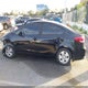 3KPFK4A79JE249848 2018 Kia Forte Lx auction photo thumbnail 14