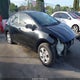 3KPFK4A79JE249848 2018 Kia Forte Lx auction photo thumbnail 1