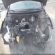 3KPFK4A79JE249848 2018 Kia Forte Lx auction photo thumbnail 6