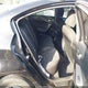 3KPFK4A79JE249848 2018 Kia Forte Lx auction photo thumbnail 8
