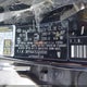 3KPFK4A79JE249848 2018 Kia Forte Lx auction photo thumbnail 9