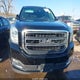 1GKS2HKC2FR122473 2015 GMC Yukon Xl 1500 Slt auction photo thumbnail 12