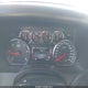 1GKS2HKC2FR122473 2015 GMC Yukon Xl 1500 Slt auction photo thumbnail 7