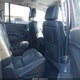1GKS2HKC2FR122473 2015 GMC Yukon Xl 1500 Slt auction photo thumbnail 8