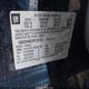 1GKS2HKC2FR122473 2015 GMC Yukon Xl 1500 Slt auction photo thumbnail 9