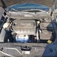 1C3CCCAB1HN508423 2017 Chrysler 200 Limited Platinum auction photo thumbnail 10