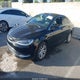 1C3CCCAB1HN508423 2017 Chrysler 200 Limited Platinum auction photo thumbnail 2