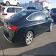 1C3CCCAB1HN508423 2017 Chrysler 200 Limited Platinum auction photo thumbnail 4