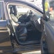 1C3CCCAB1HN508423 2017 Chrysler 200 Limited Platinum auction photo thumbnail 5