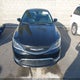 1C3CCCAB1HN508423 2017 Chrysler 200 Limited Platinum auction photo thumbnail 6