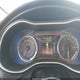 1C3CCCAB1HN508423 2017 Chrysler 200 Limited Platinum auction photo thumbnail 7
