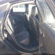 1C3CCCAB1HN508423 2017 Chrysler 200 Limited Platinum auction photo thumbnail 8